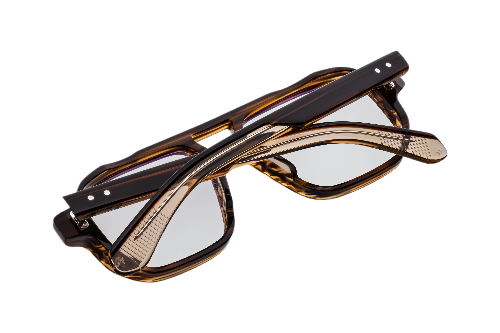 JACQUES MARIE MAGE EVANS MARRONE