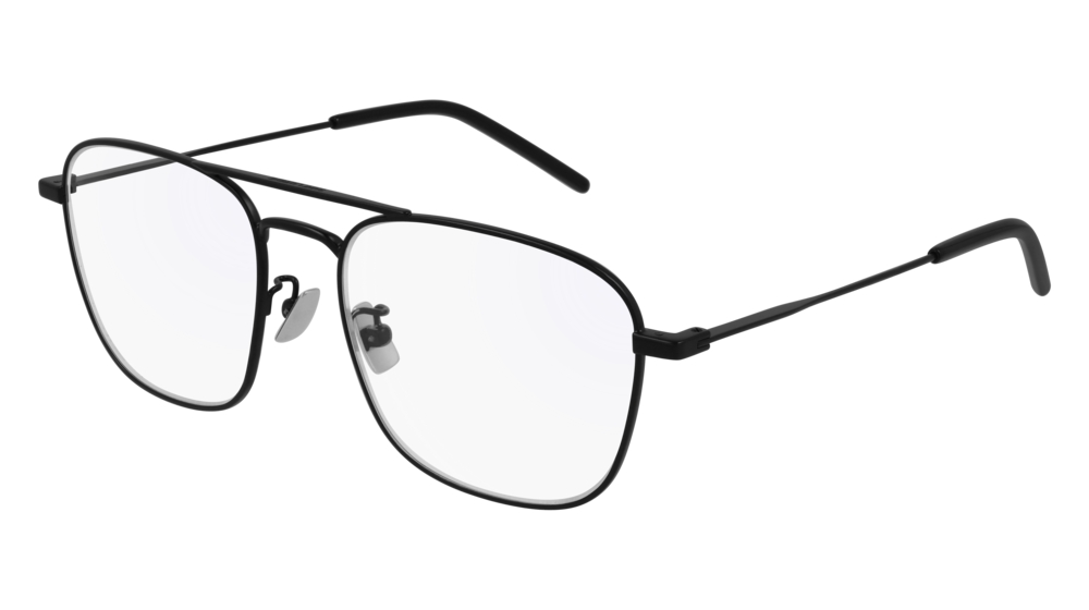 Saint Laurent SL 309 004 55