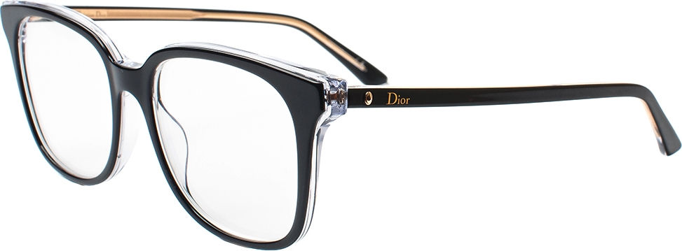 Dior MONTAIGNE 26 TKX