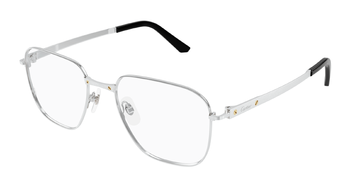 Cartier CT 0553O 002