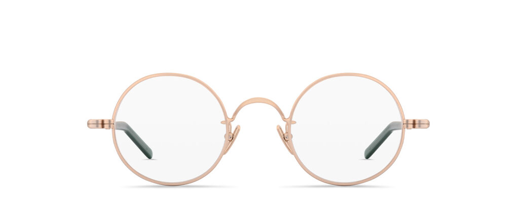 Lunor M-6 05 col. RGS