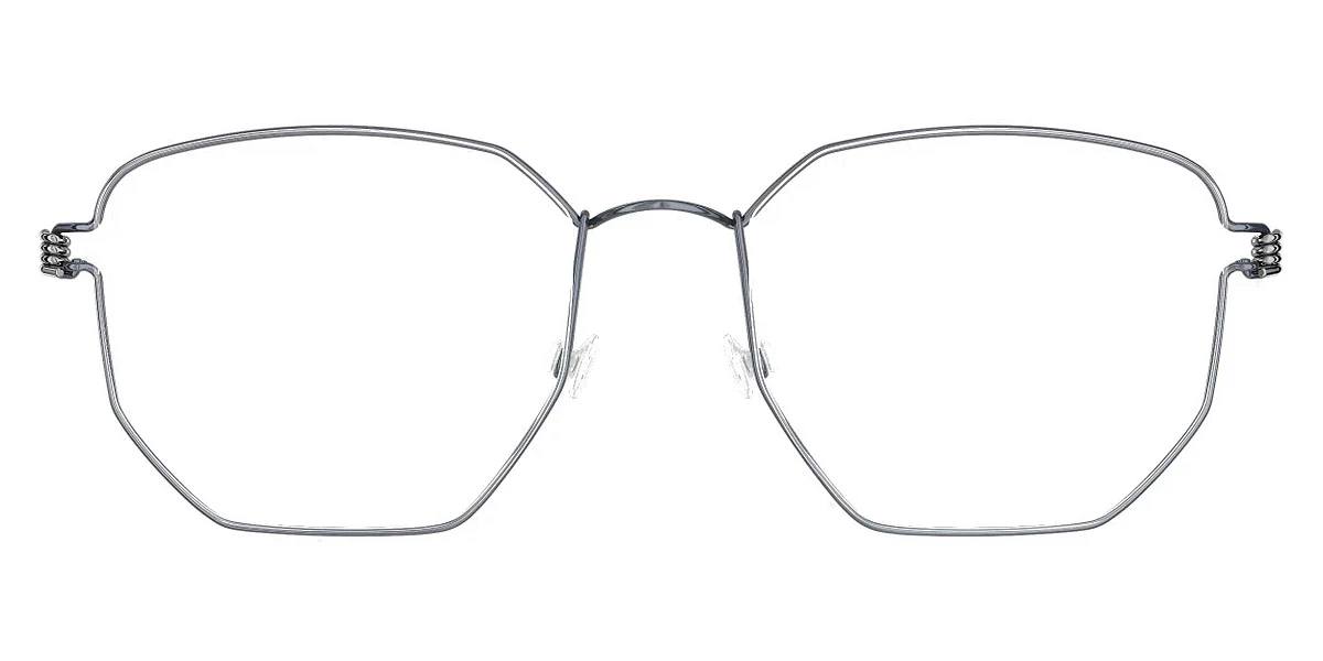 Lindberg Esben titanium 50/18