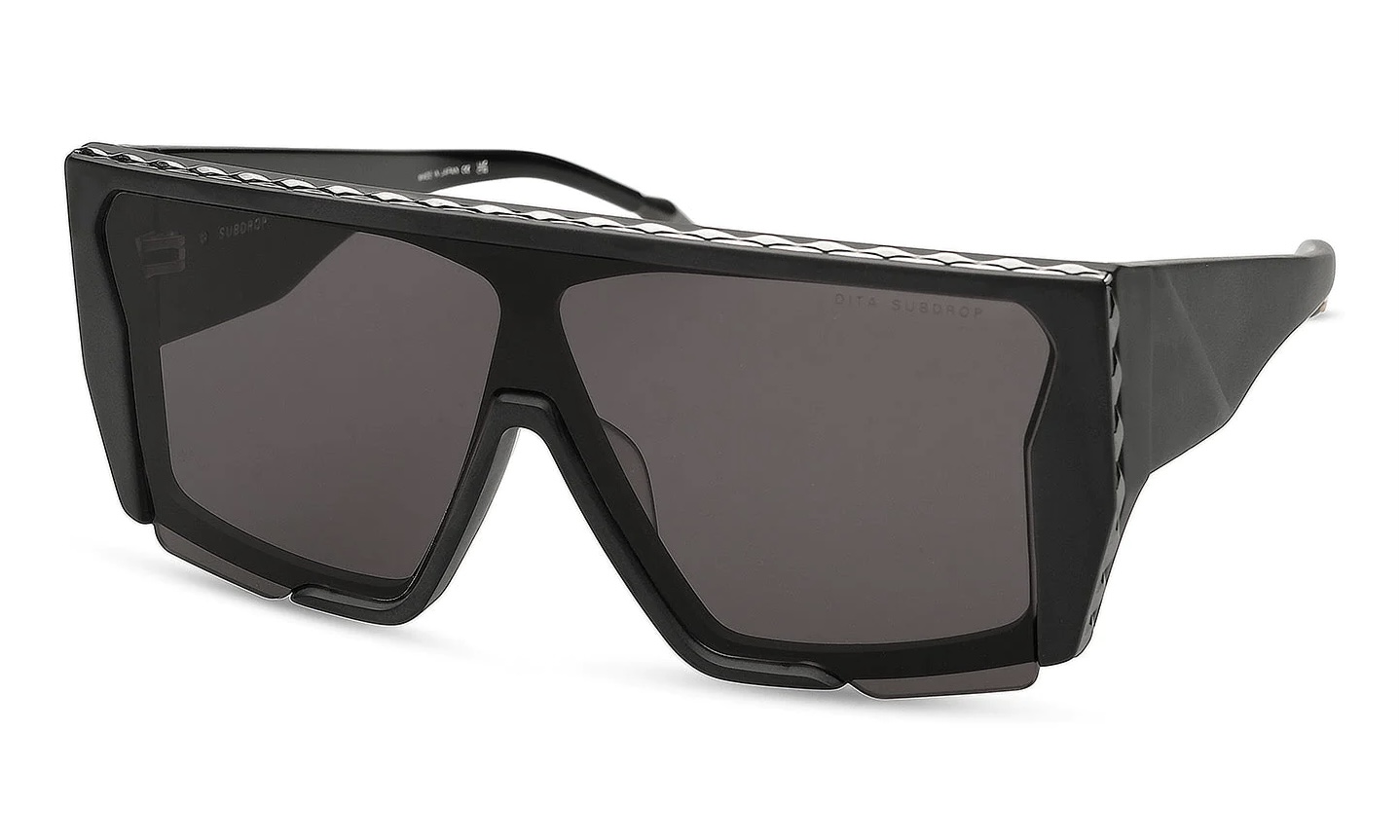 Dita Subdrop DTS429-A-02