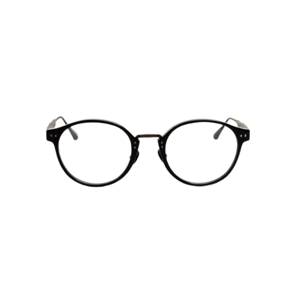 Linda Farrow Luxe LFL-1535 C06