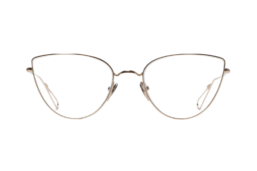 AHLEM Mireille OM044 - GRYG - NA - D2