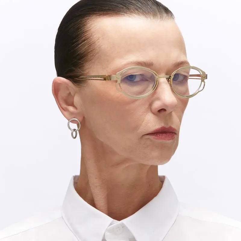 KUBORAUM Maske H01.RX.GD