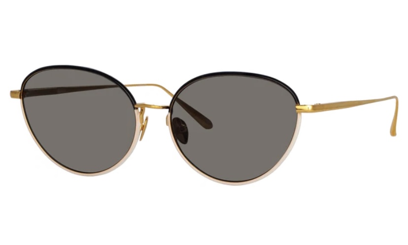 Linda Farrow LFL-1408 C04