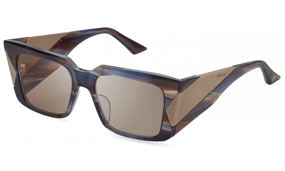 Dita Dydalus San Ono Swirl