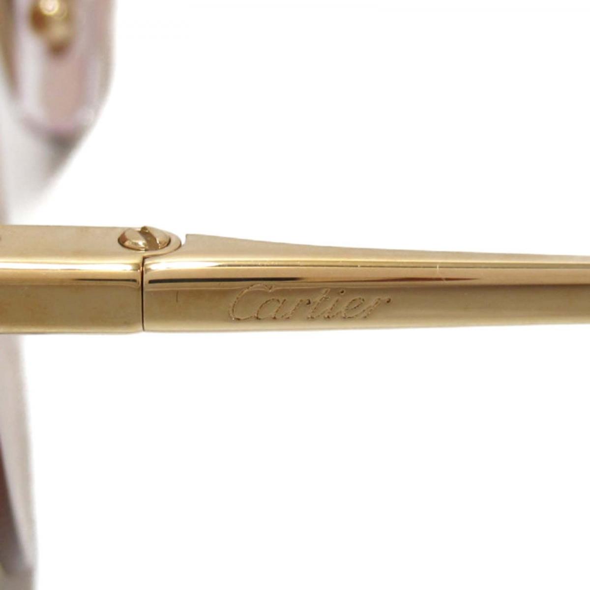 Cartier CT0149S-002 60