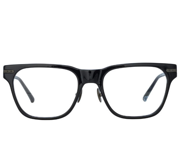 Linda Farrow Luxe LF-81A C05