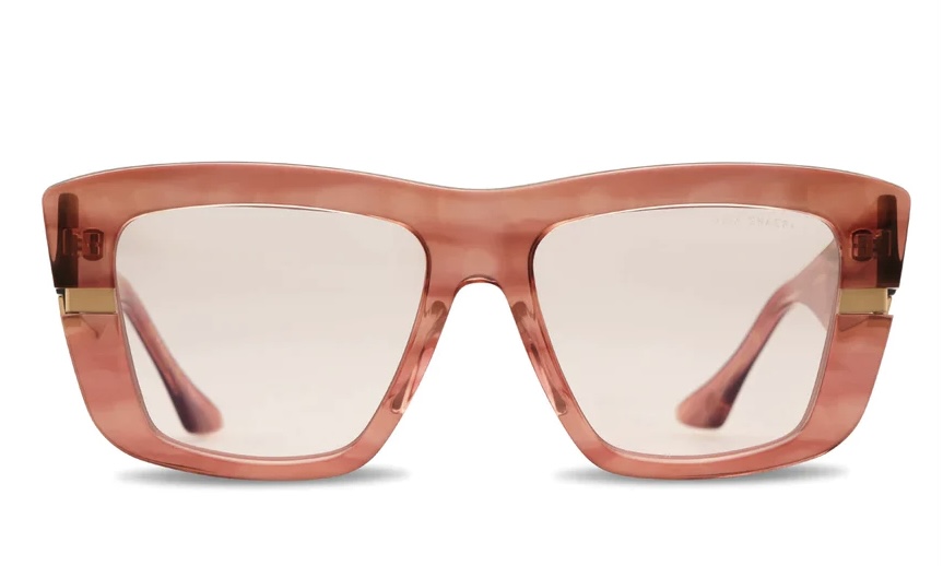 Dita Skaeri DTS428-A-02