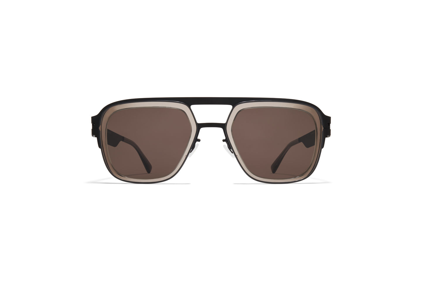 MYKITA KNOX 793