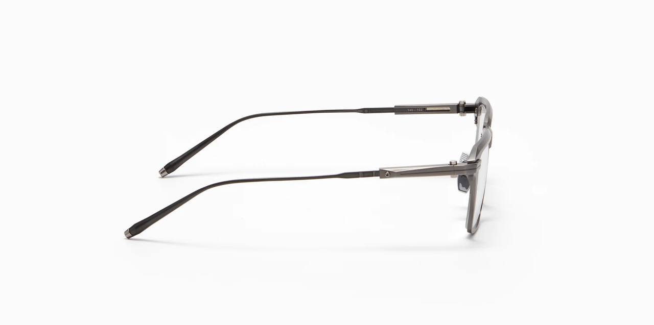 Akoni SWIFT, Matte Antique