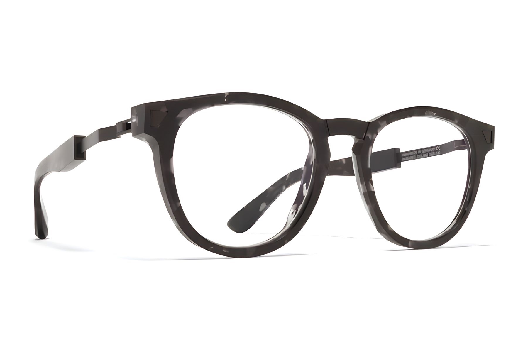 Mykita MMRAW011 RAW