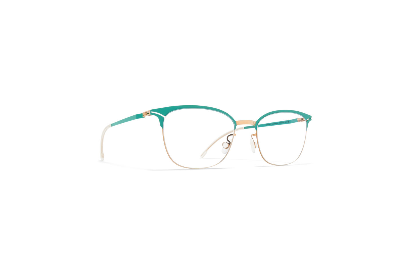 MYKITA  HOLLIS 573