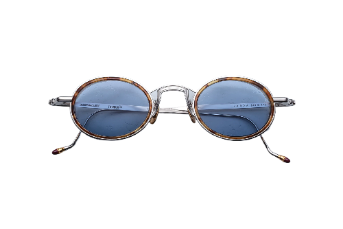 JACQUES MARIE MAGE VARDA LIGHT HAVANA