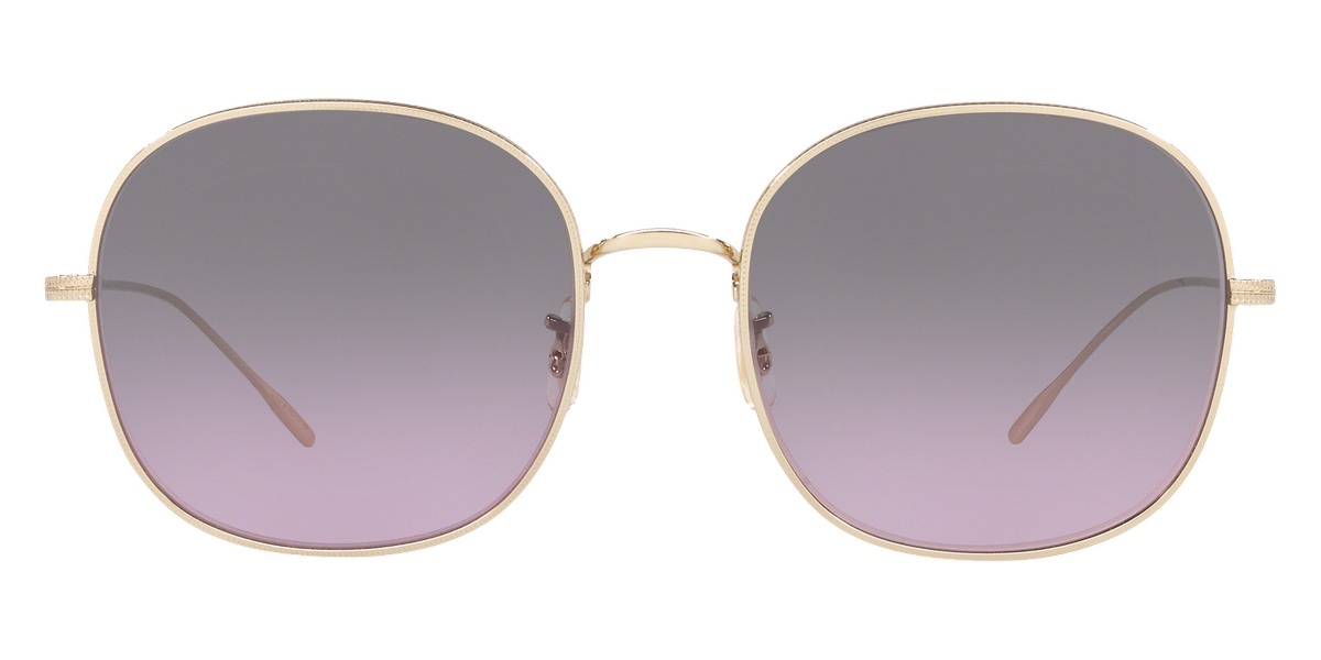 Oliver Peoples OV1255S-503590 57