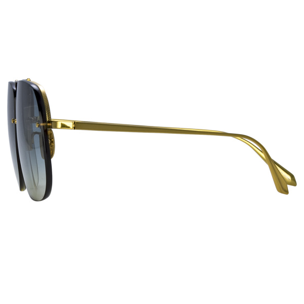 Linda Farrow LFL-1539 C02