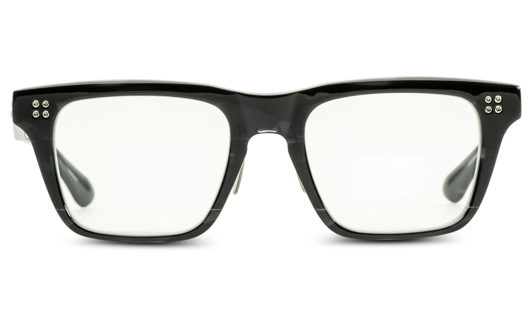 DITA Thavos DTX713-A-01