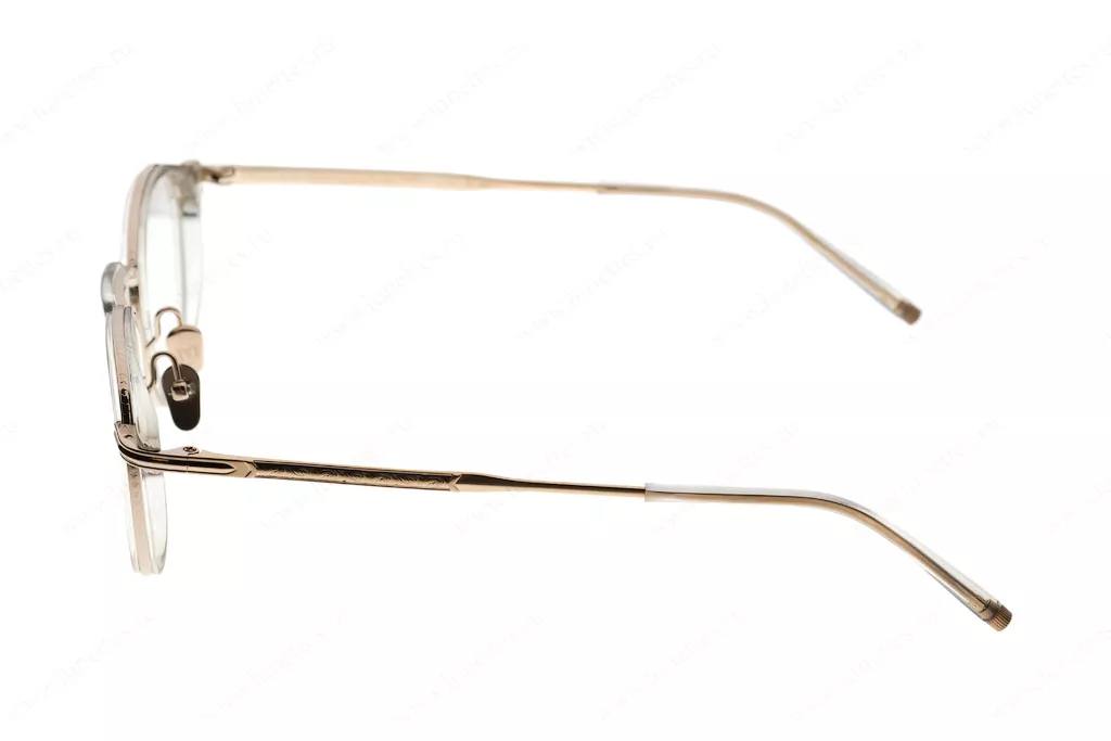 MASUNAGA MKT ANEMOMONE#44