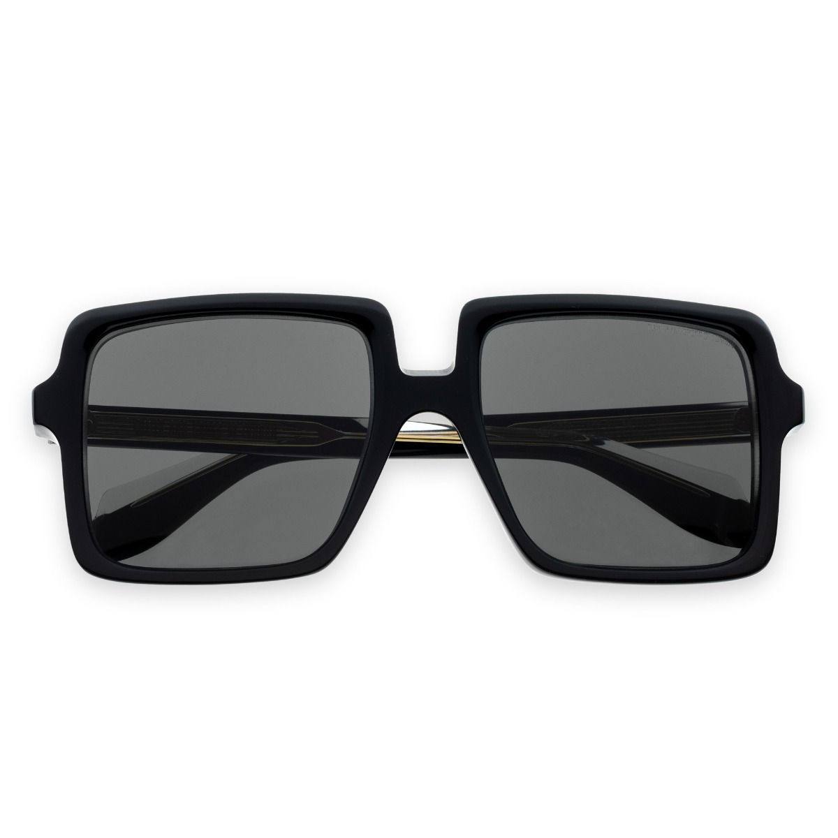 Cutler and Gross CGNS-1398-58-01, Black Out