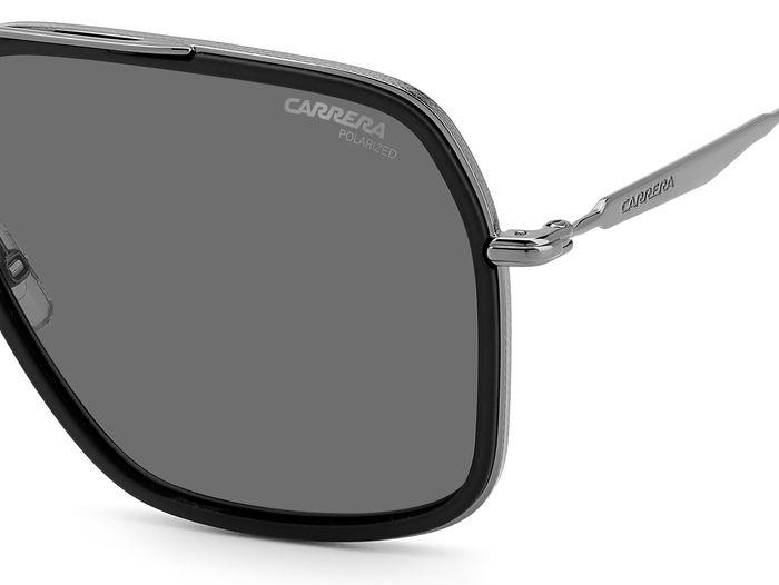 Carrera 273/S 003