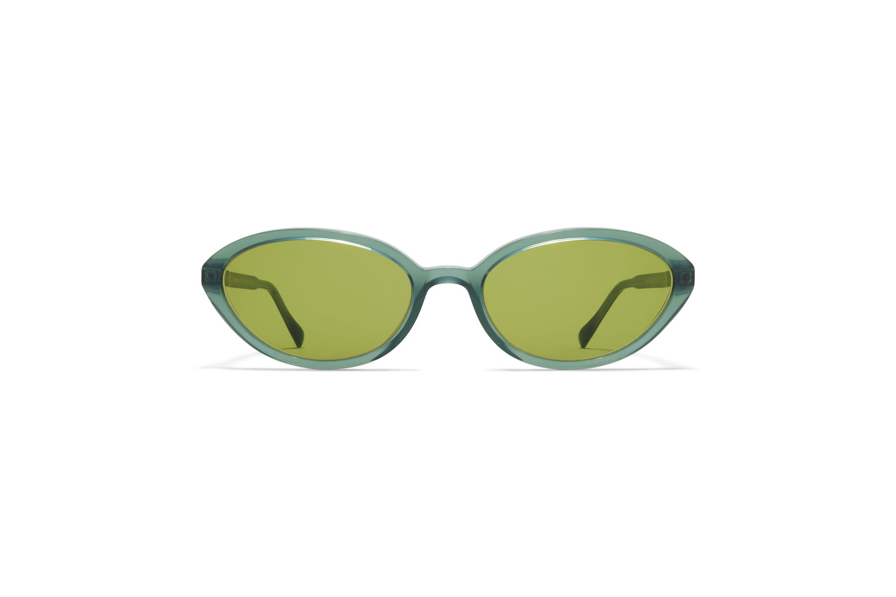 MYKITA TOTO C 271