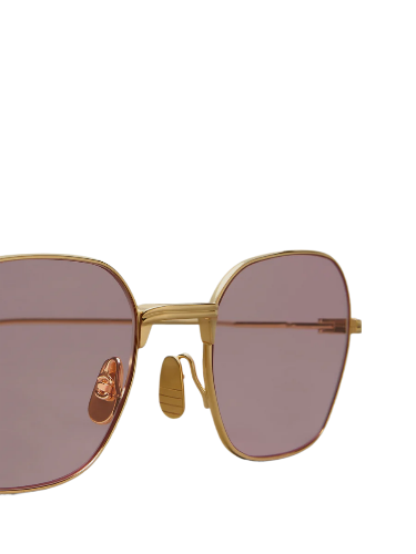 Tom Brown TB UES 936D