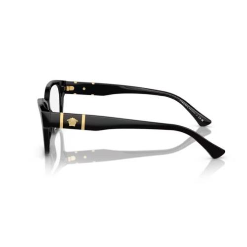 Versace 0VE3344F GB1