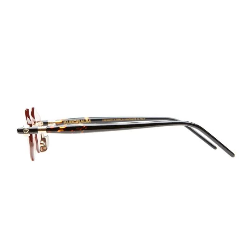 KUBORAUM Maske P60.SG.LG.HB