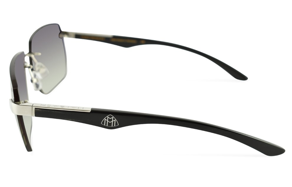 Maybach MB-The Artist Sun I P-HB-M11