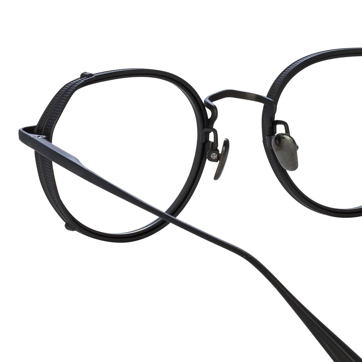 Linda Farrow Luxe LFL-1387 С04