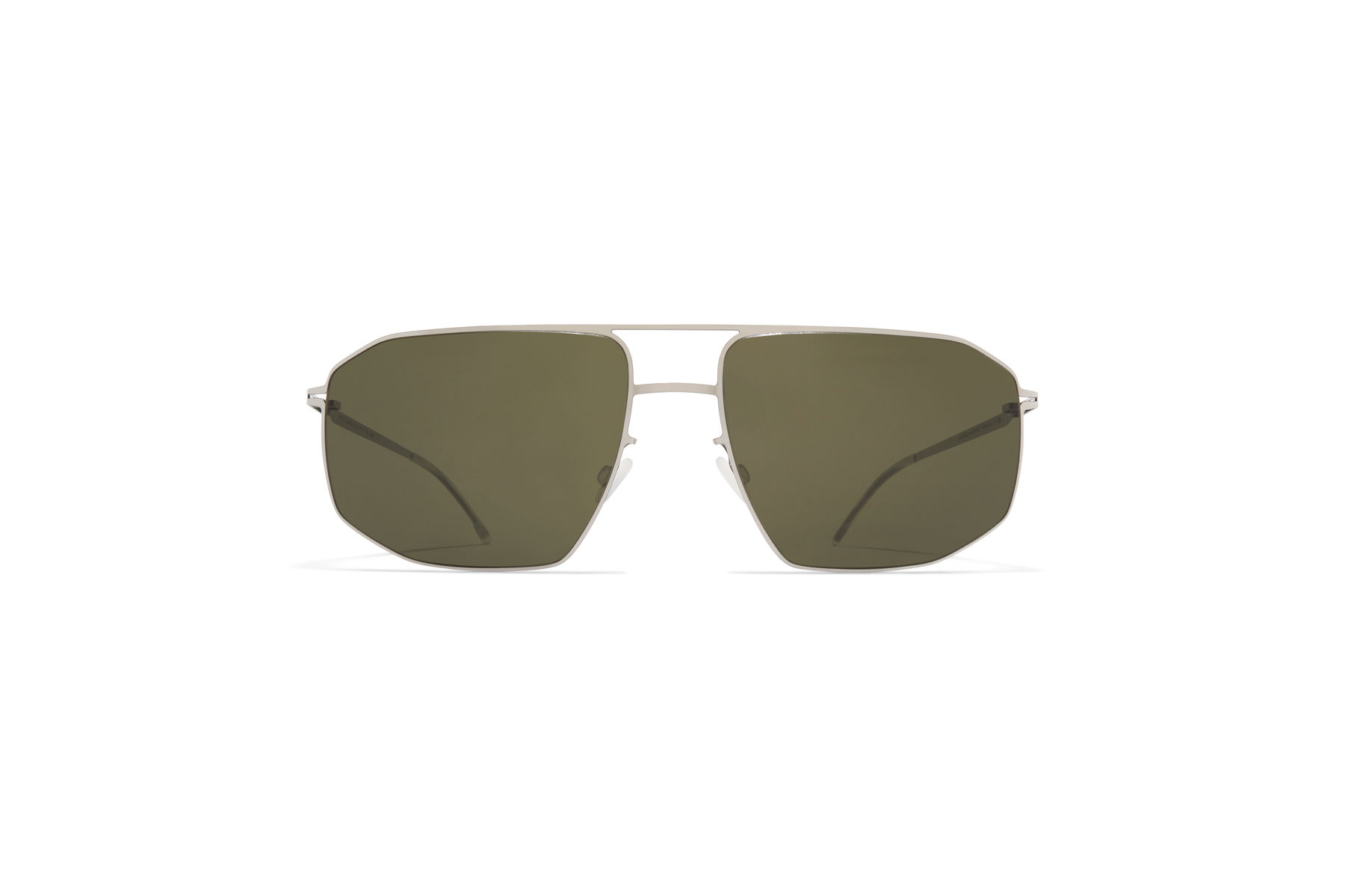 MYKITA SANTERI C 051