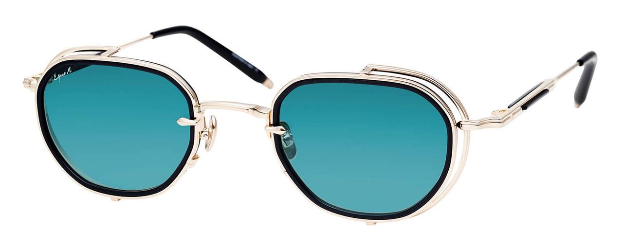 Equie.m E802401 SLG-NVT