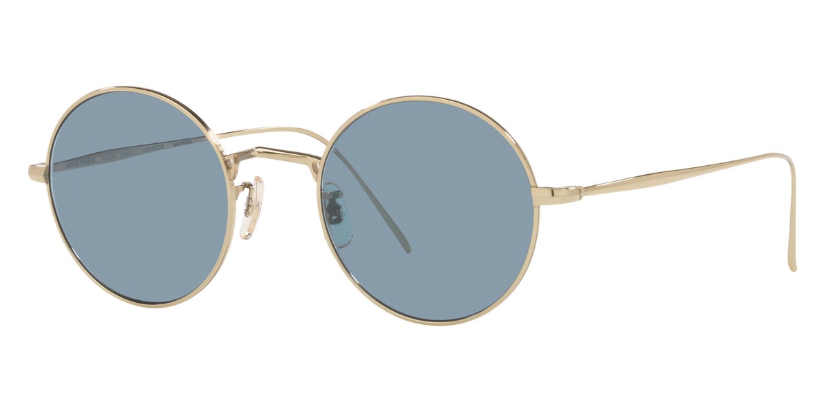 Oliver Peoples OV1293ST-50355648