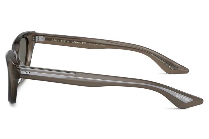 Oliver Peoples 00V5512SU-1473R552