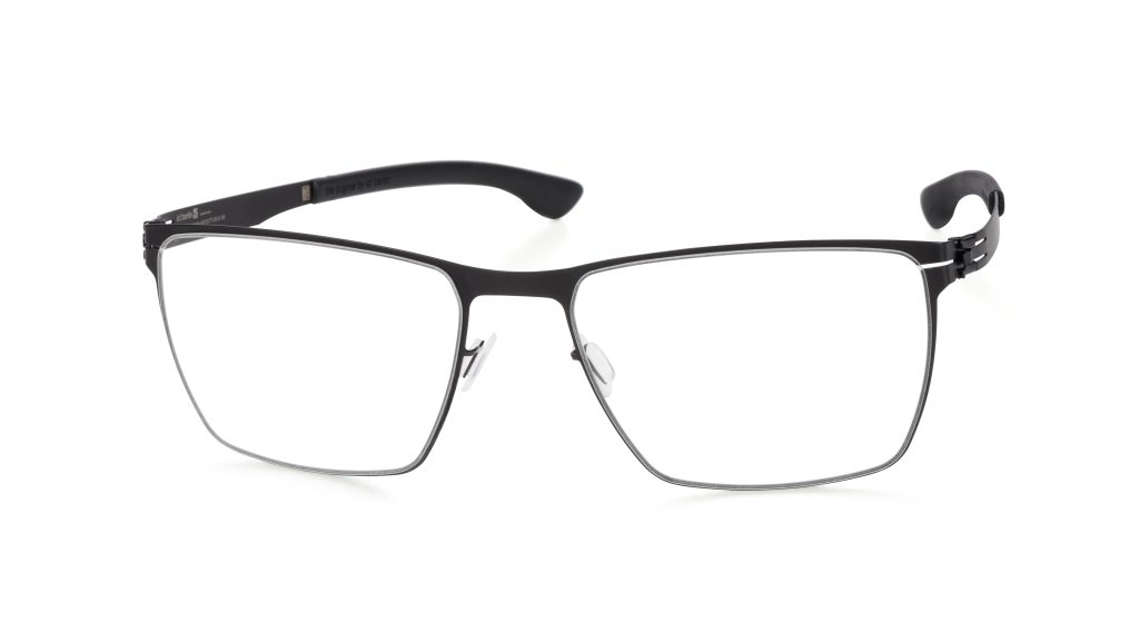 Ic-berlin IB-Thomas Black