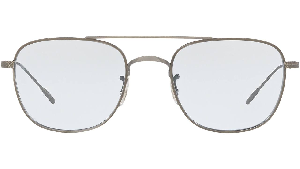 Oliver Peoples OV1238-5289 49