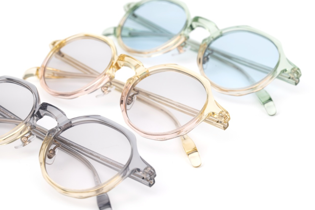 Factory900 FA1611 717