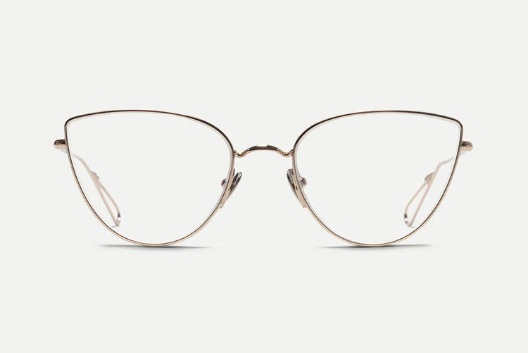 AHLEM Mireille OM044 - GRYG - NA - D2