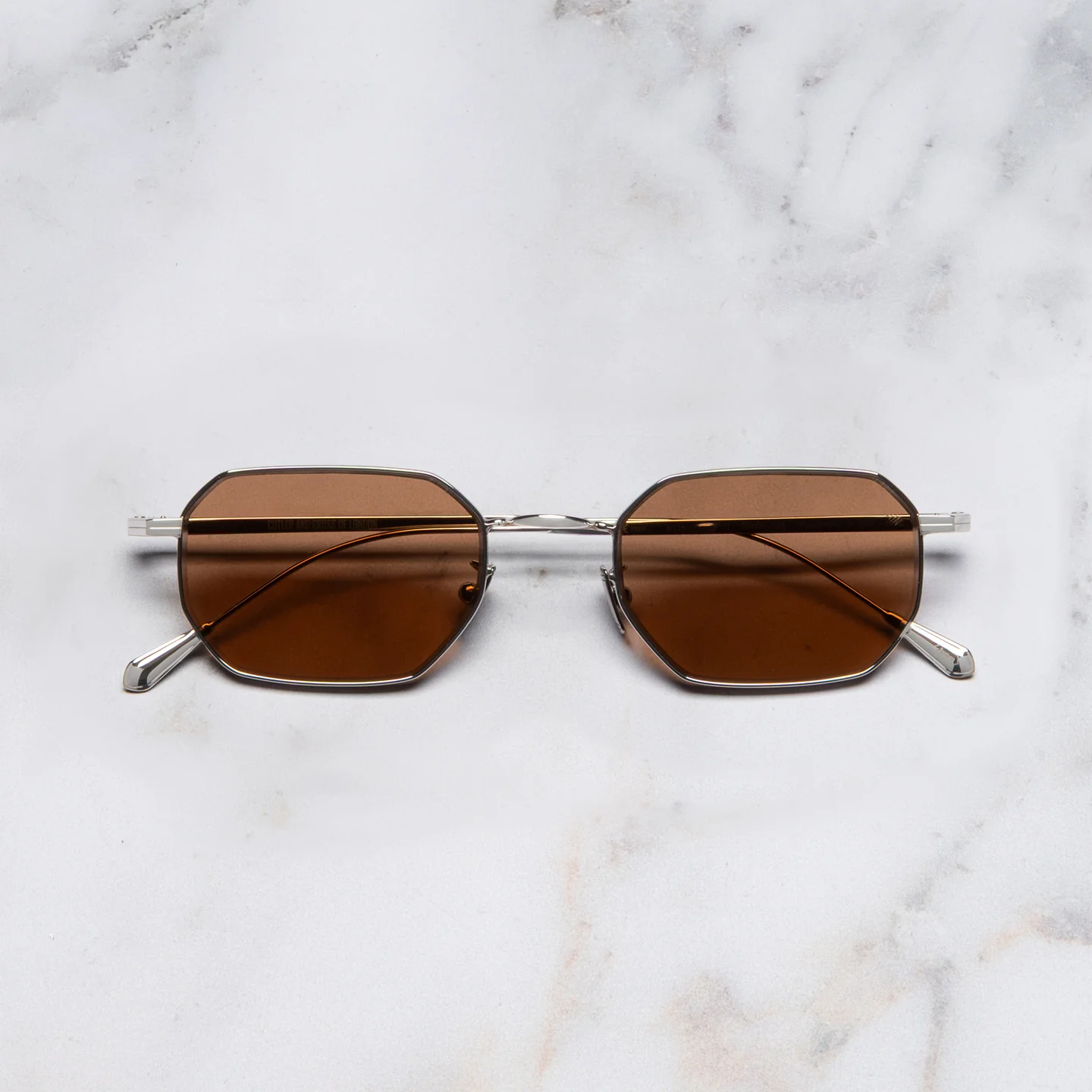 Cutler and Gross 0005 C01