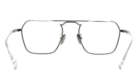 Yoshinori Aoyama YA-042 02