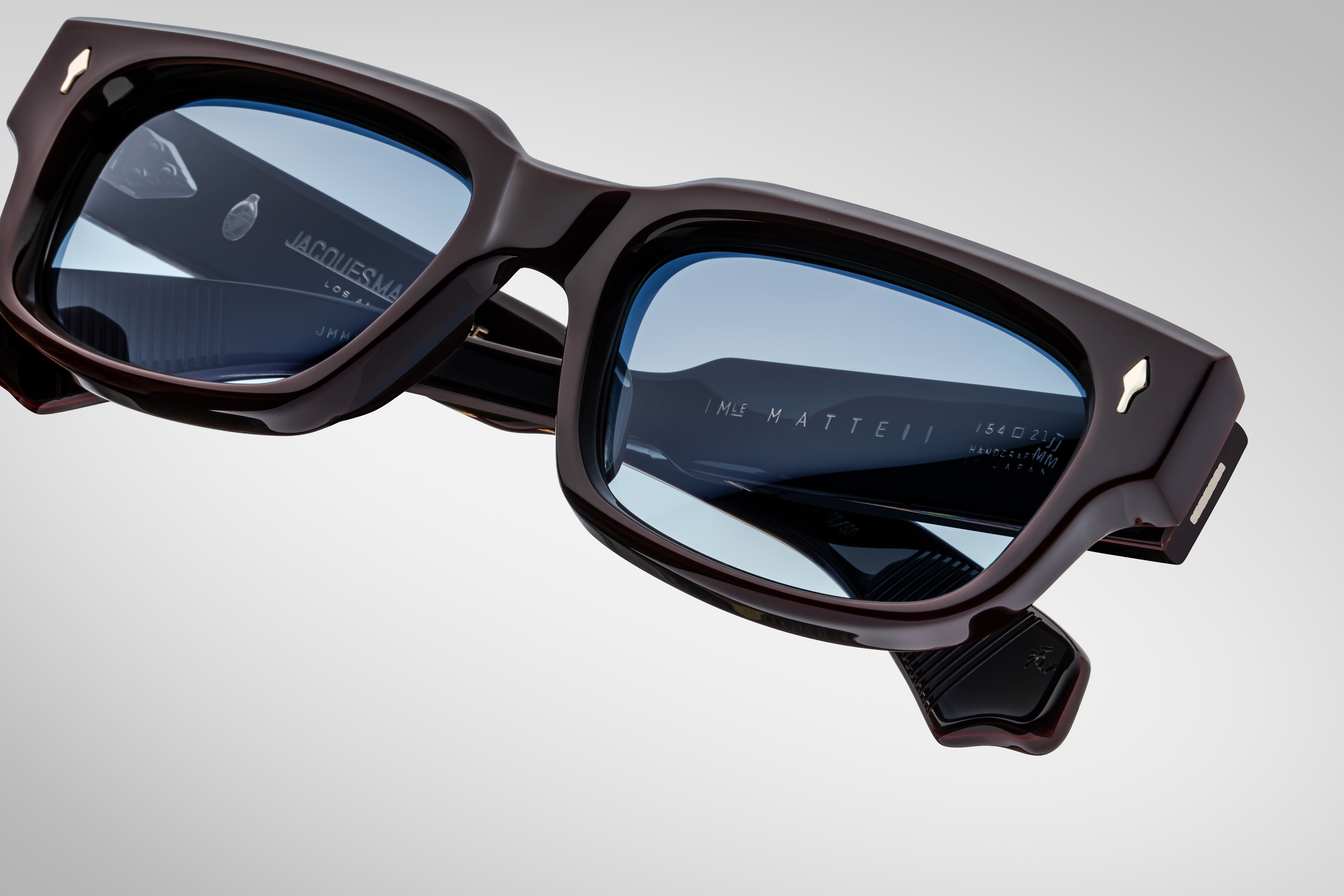 JACQUES MARIE MAGE MATTEI WINE