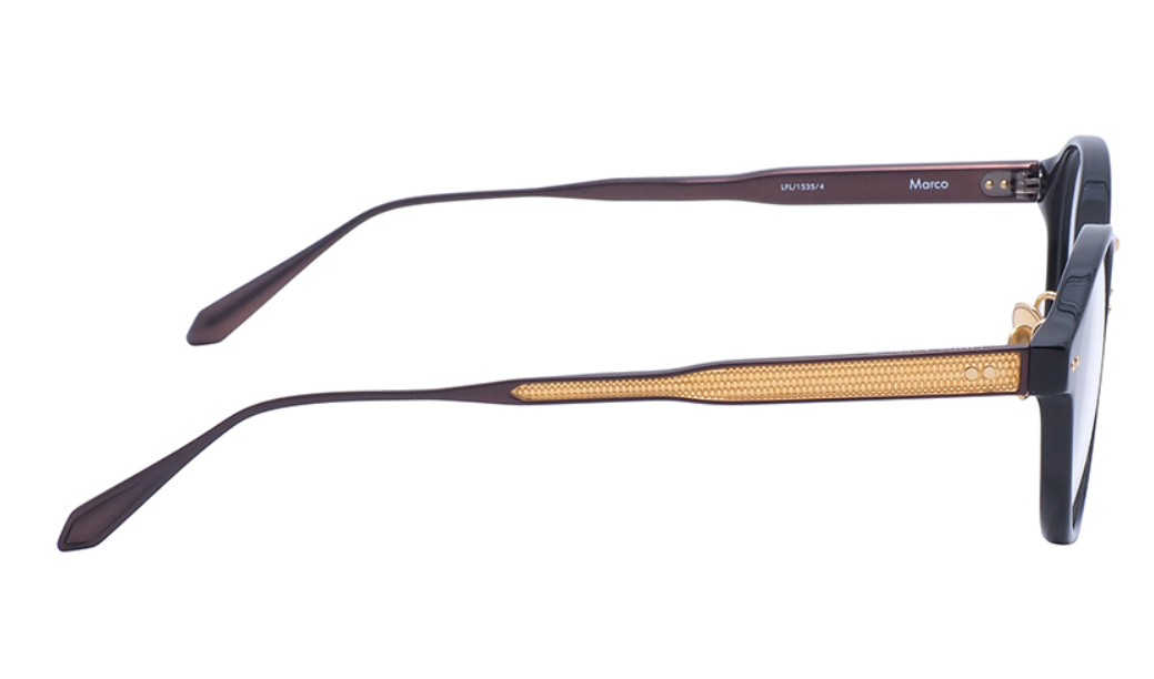 Linda Farrow Luxe LFL-1535 C04