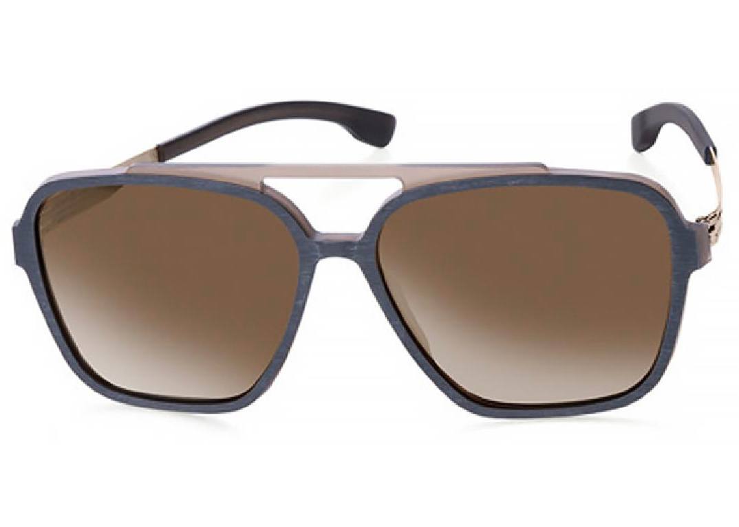 Ic-berlin IB Henrik B. L. Rocky-Grey-Rough