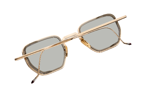 JACQUES MARIE MAGE ATKINS LENTE CHIARA