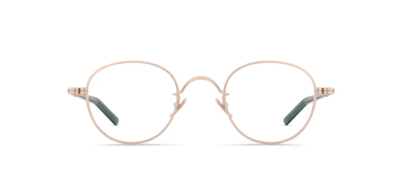 Lunor M-6 06 col. RGS