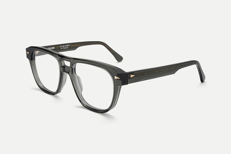 AHLEM Etats Unis OA102 - FOGL - F1