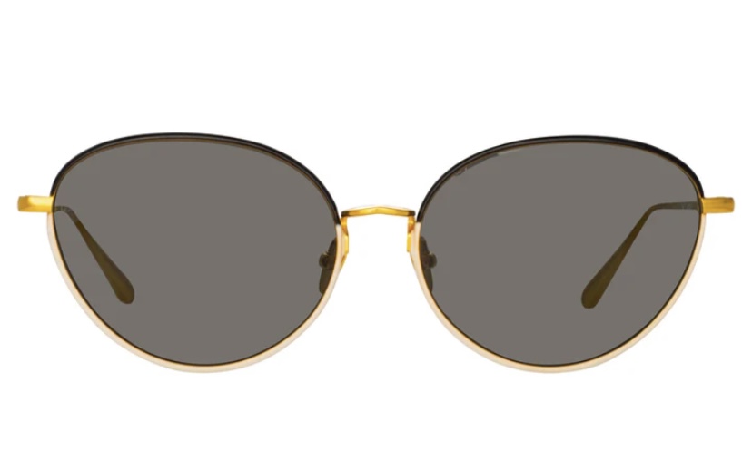 Linda Farrow LFL-1408 C04