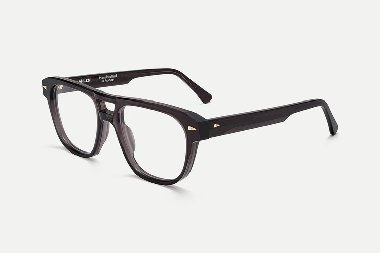 AHLEM Etats Unis OA102 - DRKL - F1